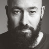 Eryx Fotógrafo, Photographer in Cáceres