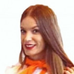 María Val Conde, Personal coach in Moguer