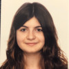 Anna Chernysheva, Spanish to Russian Translator in Alicante
