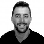 Víctor Miñana, Booster tutor in Madrid