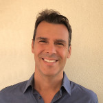 Andrea Vazio, Spanish to Italian Translator in Reus