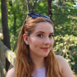 Aixa Iglesias, Pet sitter in Ourense