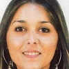 Patricia Sánchez Gómez, Pedagoga a La Palma del Condado