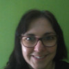 Monica Leiva Olmo, Psicòloga a Sabadell
