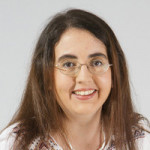 Clara Barrasa, Content writer in English in Madrid