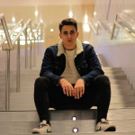 Miguel Martínez, Personal trainer in Madrid