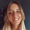 Elena Jiménez Palomo, Child educator in Pozuelo de Alarcón