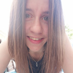 Eva Fernández, Spanish to English Translator in Alcalá de Henares