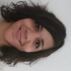 Erika Rodriguez Perez, Housekeeper in Toledo