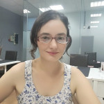 Patricia Hood, Spanish to English Translator in Las Palmas de Gran Canaria