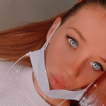 Katia Lledó, Children's entertainer in Alicante
