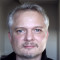 Jon Arnell, Spanish to English Translator in Collado Villalba