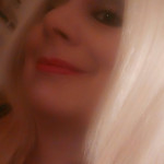 Isabel Maria, Caregiver of elderly in Dos Hermanas