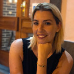 Laura Pérez González, Spanish to English Translator in Las Palmas de Gran Canaria