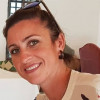 Chari Valmen, Private chauffeur in Jerez de la Frontera