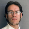 Ezio Kroll, English tutor in Barcelona