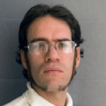 Ezio Kroll, English tutor in Barcelona