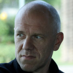 Marc Cornelis, Spanish to Dutch Translator in Barcelona