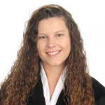 Sara Pérez Rubert, Math tutor in Valencia