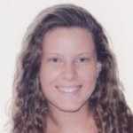 Sara Pérez Rubert, Monitora de lleure a Valencia