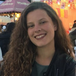 Sara Pérez Rubert, Cambrera a Valencia