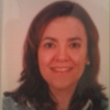 Pilar Fernandez zaragoza, Pedagoga a Villacañas
