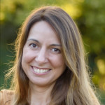 Maite Del Río, Personal coach in Barcelona
