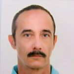 Jose Manuel Mesa Fernandez, Spanish to Russian Translator in Madrid