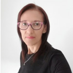 Janett Escalona Astudillo, Assistenta personal a Donostia-San Sebastián