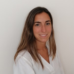 Lucía Solaun Casado, Psychologist in Bilbao