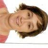 Isabel Gonzalez Rico, Babysitter in Santurtzi