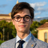 Jorge Blanco, Photographer in Motril