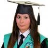 Noelia Navarro Robles, Pedagoga a Cartagena
