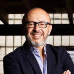 Miquel AlcaÑiz Tarazaga, Personal coach in Barcelona