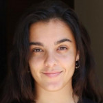 Laura Sagristà, Cambrera a Molins de Rei