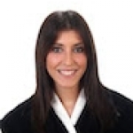 Sandra Palomo, Animadora infantil a Castellón de la Plana