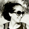 Lorena Tord, Content writer in Spanish in Sitges