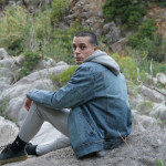 Jorge Pacheco, Photographer in Murcia