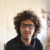 Gianni Sarno, Italian tutor in Tarragona