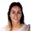 Ana Díaz, Profesora de refuerzo en Coslada