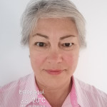 Cuidarpersonas Rozlach, Cuidadora de gent gran a Chiclana de la Frontera