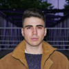 Antonio Matei, Redactor de continguts en castellà a Logroño