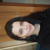 Pati Sarabia, Geriatric assistant in Madrid