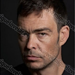 Daniel Román, Actor in Madrid