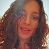 Eleonora Rinzivillo, Physiotherapist in Murcia