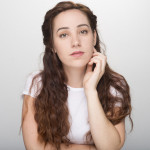 Luna Mora Figueroa, Spanish tutor in Madrid