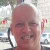 Jose Remior, Fisioterapeuta en Las Palmas de Gran Canaria