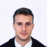 Álvaro Fernández, Leisure Instructor in Valencia