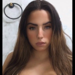 Rocio Garcia, Nutricionista a Valencia
