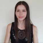 Karla Perez, Psychologist in Santa Cruz de Tenerife